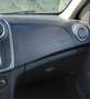 Dacia Sandero Sandero - 2016 - 1.5 dci Ambiance Weiß - thumbnail 13