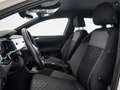 Volkswagen Polo 1.0 TSI R-Line 70kW Gris - thumbnail 10
