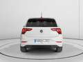 Volkswagen Polo 1.0 TSI R-Line 70kW Gris - thumbnail 4
