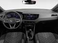 Volkswagen Polo 1.0 TSI R-Line 70kW Gris - thumbnail 8