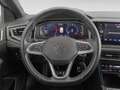 Volkswagen Polo 1.0 TSI R-Line 70kW Gris - thumbnail 9