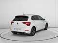 Volkswagen Polo 1.0 TSI R-Line 70kW Gris - thumbnail 3