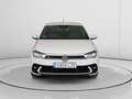Volkswagen Polo 1.0 TSI R-Line 70kW Gris - thumbnail 7