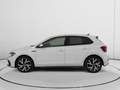 Volkswagen Polo 1.0 TSI R-Line 70kW Gris - thumbnail 6