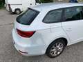 SEAT Leon Leon 1.6 TDI 115 CV DSG ST Business Bianco - thumbnail 6