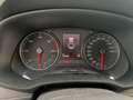 SEAT Leon Leon 1.6 TDI 115 CV DSG ST Business Bianco - thumbnail 11