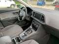 SEAT Leon Leon 1.6 TDI 115 CV DSG ST Business Blanc - thumbnail 17