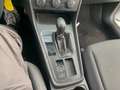 SEAT Leon Leon 1.6 TDI 115 CV DSG ST Business Bianco - thumbnail 12