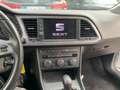 SEAT Leon Leon 1.6 TDI 115 CV DSG ST Business Bianco - thumbnail 15