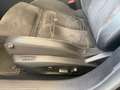 Opel Astra 1.2 Turbo GS Line *AHV* Schwarz - thumbnail 11
