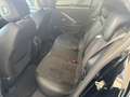 Opel Astra 1.2 Turbo GS Line *AHV* Schwarz - thumbnail 9