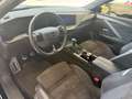 Opel Astra 1.2 Turbo GS Line *AHV* Schwarz - thumbnail 7