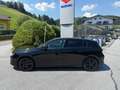 Opel Astra 1.2 Turbo GS Line *AHV* Schwarz - thumbnail 3