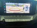 Opel Astra 1.2 Turbo GS Line *AHV* Schwarz - thumbnail 17