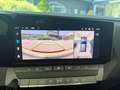 Opel Astra 1.2 Turbo GS Line *AHV* Schwarz - thumbnail 18