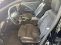 Opel Astra 1.2 Turbo GS Line *AHV* Schwarz - thumbnail 8