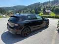 Opel Astra 1.2 Turbo GS Line *AHV* Schwarz - thumbnail 4
