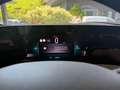 Opel Astra 1.2 Turbo GS Line *AHV* Schwarz - thumbnail 15