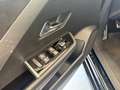Opel Astra 1.2 Turbo GS Line *AHV* Schwarz - thumbnail 10