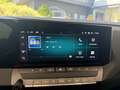 Opel Astra 1.2 Turbo GS Line *AHV* Schwarz - thumbnail 14