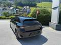 Opel Astra 1.2 Turbo GS Line *AHV* Schwarz - thumbnail 6