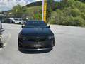 Opel Astra 1.2 Turbo GS Line *AHV* Schwarz - thumbnail 2