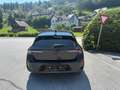 Opel Astra 1.2 Turbo GS Line *AHV* Schwarz - thumbnail 5