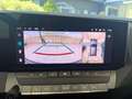 Opel Astra 1.2 Turbo GS Line *AHV* Schwarz - thumbnail 13