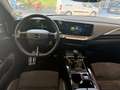 Opel Astra 1.2 Turbo GS Line *AHV* Schwarz - thumbnail 12