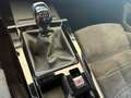 Opel Astra 1.2 Turbo GS Line *AHV* Schwarz - thumbnail 16