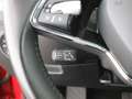 Skoda Superb Combi 1.4 TSI Style iV Aut LED RADAR NAVI Rot - thumbnail 21