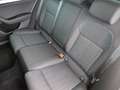Skoda Superb Combi 1.4 TSI Style iV Aut LED RADAR NAVI Rot - thumbnail 25