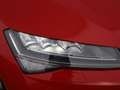 Skoda Superb Combi 1.4 TSI Style iV Aut LED RADAR NAVI Rot - thumbnail 9