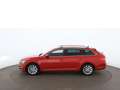 Skoda Superb Combi 1.4 TSI Style iV Aut LED RADAR NAVI Rot - thumbnail 5