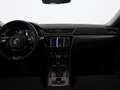Skoda Superb Combi 1.4 TSI Style iV Aut LED RADAR NAVI Rot - thumbnail 10