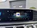 Mercedes-Benz GLE 63 AMG Coupé S 4MATIC+ | Panoramadak | 360* Camera | Luch Zwart - thumbnail 25