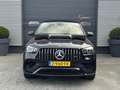 Mercedes-Benz GLE 63 AMG Coupé S 4MATIC+ | Panoramadak | 360* Camera | Luch Zwart - thumbnail 37