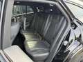 Mercedes-Benz GLE 63 AMG Coupé S 4MATIC+ | Panoramadak | 360* Camera | Luch Zwart - thumbnail 29