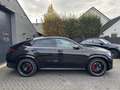 Mercedes-Benz GLE 63 AMG Coupé S 4MATIC+ | Panoramadak | 360* Camera | Luch Zwart - thumbnail 4