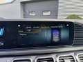Mercedes-Benz GLE 63 AMG Coupé S 4MATIC+ | Panoramadak | 360* Camera | Luch Zwart - thumbnail 23