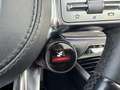 Mercedes-Benz GLE 63 AMG Coupé S 4MATIC+ | Panoramadak | 360* Camera | Luch Zwart - thumbnail 15