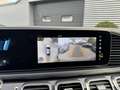 Mercedes-Benz GLE 63 AMG Coupé S 4MATIC+ | Panoramadak | 360* Camera | Luch Zwart - thumbnail 21