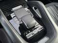 Mercedes-Benz GLE 63 AMG Coupé S 4MATIC+ | Panoramadak | 360* Camera | Luch Zwart - thumbnail 18