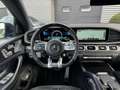Mercedes-Benz GLE 63 AMG Coupé S 4MATIC+ | Panoramadak | 360* Camera | Luch Zwart - thumbnail 30