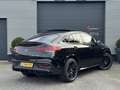 Mercedes-Benz GLE 63 AMG Coupé S 4MATIC+ | Panoramadak | 360* Camera | Luch Zwart - thumbnail 2
