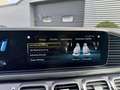 Mercedes-Benz GLE 63 AMG Coupé S 4MATIC+ | Panoramadak | 360* Camera | Luch Zwart - thumbnail 22