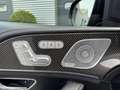 Mercedes-Benz GLE 63 AMG Coupé S 4MATIC+ | Panoramadak | 360* Camera | Luch Zwart - thumbnail 10