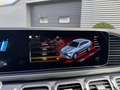Mercedes-Benz GLE 63 AMG Coupé S 4MATIC+ | Panoramadak | 360* Camera | Luch Zwart - thumbnail 27