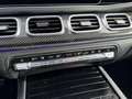 Mercedes-Benz GLE 63 AMG Coupé S 4MATIC+ | Panoramadak | 360* Camera | Luch Zwart - thumbnail 19