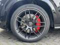 Mercedes-Benz GLE 63 AMG Coupé S 4MATIC+ | Panoramadak | 360* Camera | Luch Zwart - thumbnail 7